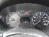3N1AB7AP5FY****** Salvamento 2015 Nissan Sentra en Indianapolis