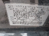 3N1AB7AP5FY****** Usados 2015 Nissan Sentra en Indianapolis