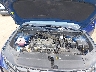 5NMJBCDE4RH****** Repairable 2024 Hyundai Tucson in Cincinnati