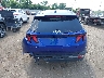 5NMJBCDE4RH****** Wrecked 2024 Hyundai Tucson