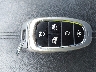 5NMJBCDE4RH****** Salvage 2024 Hyundai Tucson in Ohio State
