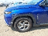 5NMJBCDE4RH****** Used 2024 Hyundai Tucson