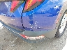 5NMJBCDE4RH****** Salvage and Wrecked 2024 Hyundai Tucson in Cincinnati