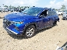 5NMJBCDE4RH****** Used and Repairable 2024 Hyundai Tucson in Cincinnati