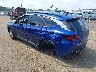 5NMJBCDE4RH****** Salvage and Repairable 2024 Hyundai Tucson in Cincinnati