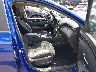 5NMJBCDE4RH****** Used and Repairable 2024 Hyundai Tucson in Ohio State