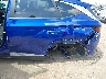 5NMJBCDE4RH****** Salvage and Repairable 2024 Hyundai Tucson in Ohio State