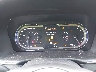 5NMJBCDE4RH****** Salvage 2024 Hyundai Tucson in Cincinnati