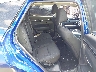 5NMJBCDE4RH****** Wrecked 2024 Hyundai Tucson in Cincinnati