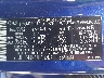 5NMJBCDE4RH****** Used 2024 Hyundai Tucson in Cincinnati