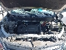 3GNAXKEV7MS****** Repairable 2021 Chevrolet Equinox in Fort Worth North