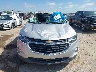 3GNAXKEV7MS****** Salvage 2021 Chevrolet Equinox in Texas State