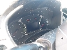 3GNAXKEV7MS****** Repairable 2021 Chevrolet Equinox in Texas State
