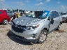 3GNAXKEV7MS****** Used and Repairable 2021 Chevrolet Equinox in Fort Worth North