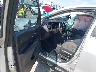 3GNAXKEV7MS****** Used and Repairable 2021 Chevrolet Equinox in Texas State