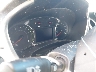 3GNAXKEV7MS****** Salvage 2021 Chevrolet Equinox in Fort Worth North