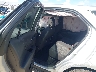 3GNAXKEV7MS****** Wrecked 2021 Chevrolet Equinox in Fort Worth North