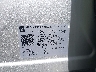 3GNAXKEV7MS****** Used 2021 Chevrolet Equinox in Fort Worth North