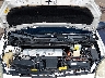 JTDKN3DU3D5****** Reparables 2013 Toyota Prius en Honolulu
