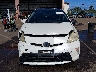 JTDKN3DU3D5****** Usados 2013 Toyota Prius en Estado de Hawaii