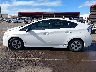 JTDKN3DU3D5****** Salvamento 2013 Toyota Prius
