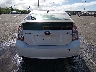 JTDKN3DU3D5****** Usados 2013 Toyota Prius