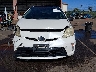 JTDKN3DU3D5****** Reparables 2013 Toyota Prius