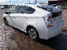 JTDKN3DU3D5****** Salvamento y Reparables 2013 Toyota Prius en Honolulu