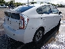 JTDKN3DU3D5****** Salvamento y Destrozados 2013 Toyota Prius en Estado de Hawaii