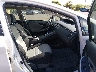 JTDKN3DU3D5****** Usados y Reparables 2013 Toyota Prius en Estado de Hawaii