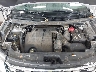 1FM5K7D8XHG****** Reparables 2017 Ford Explorer en Tulsa