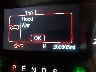 1FM5K7D8XHG****** Salvamento 2017 Ford Explorer