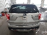 1FM5K7D8XHG****** Destrozados 2017 Ford Explorer