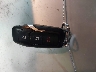 1FM5K7D8XHG****** Salvamento 2017 Ford Explorer en Estado de Oklahoma