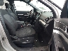 1FM5K7D8XHG****** Usados y Reparables 2017 Ford Explorer en Estado de Oklahoma