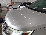 1FM5K7D8XHG****** Salvamento y Reparables 2017 Ford Explorer en Estado de Oklahoma