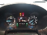 1FM5K7D8XHG****** Salvamento 2017 Ford Explorer en Tulsa