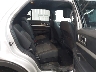 1FM5K7D8XHG****** Destrozados 2017 Ford Explorer en Tulsa