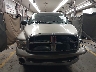 1D7HA16NX5J****** Destrozados 2005 Dodge Ram 1500 en Estado de Arizona