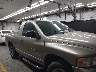 1D7HA16NX5J****** Usados 2005 Dodge Ram 1500 en Estado de Arizona