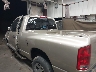 1D7HA16NX5J****** Reparables 2005 Dodge Ram 1500 en Estado de Arizona