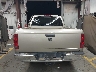 1D7HA16NX5J****** Destrozados 2005 Dodge Ram 1500