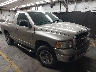 1D7HA16NX5J****** Salvamento y Destrozados 2005 Dodge Ram 1500 en Phoenix
