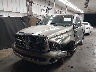 1D7HA16NX5J****** Usados y Reparables 2005 Dodge Ram 1500 en Phoenix