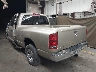 1D7HA16NX5J****** Salvamento y Reparables 2005 Dodge Ram 1500 en Phoenix
