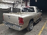 1D7HA16NX5J****** Salvamento y Destrozados 2005 Dodge Ram 1500 en Estado de Arizona