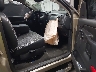 1D7HA16NX5J****** Usados y Reparables 2005 Dodge Ram 1500 en Estado de Arizona