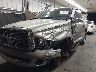 1D7HA16NX5J****** Salvamento y Reparables 2005 Dodge Ram 1500 en Estado de Arizona