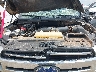 1FTEW1CG1JK****** Repairable 2018 Ford F-150 in Fort Worth North