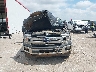 1FTEW1CG1JK****** Wrecked 2018 Ford F-150 in Texas State